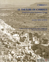 Cyrrhus