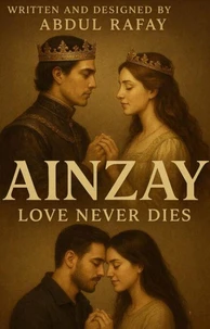 Ainzay