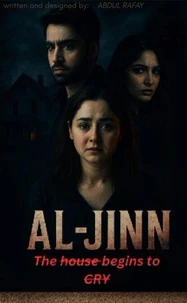 Al-jinn