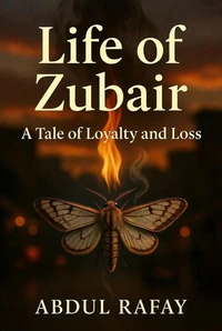 Life Of Zubair