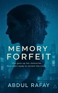 Memory Forfeit