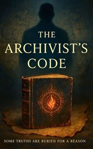 The Archivist’s Code