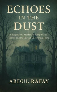 The Echoes in the Dust