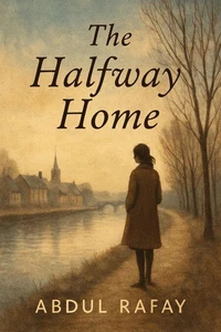 The Halfway Home
