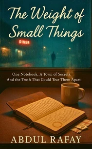 The Weight of Small Things