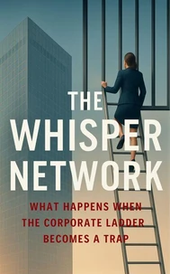 The Whisper Network: What Happens When the Corporate Ladder Becomes a Trap