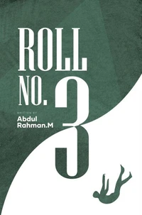 Roll Number 3