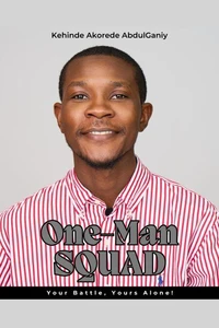 One Man Squad