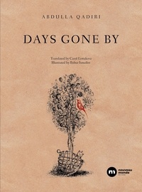Days gone by.pdf