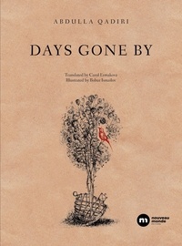 Abdulla Qadiri - Days gone by.