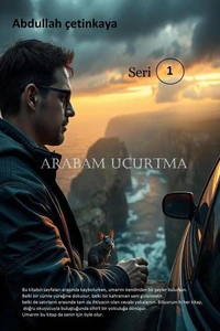 Arabam Uçurtma