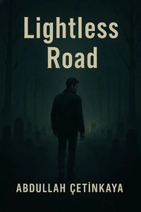 Lightless Road