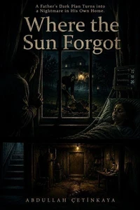 Where the Sun Forgot
