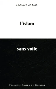 L'islam sans voile