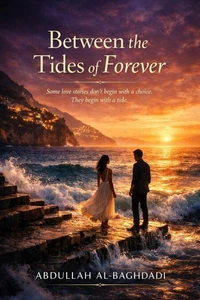 Between the Tides of Forever