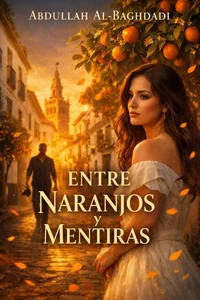 Entre Naranjos y Mentiras