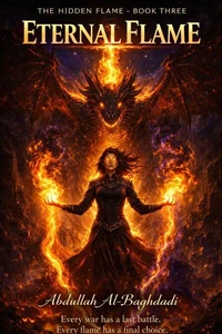 Eternal Flame