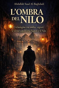 L'Ombra del Nilo