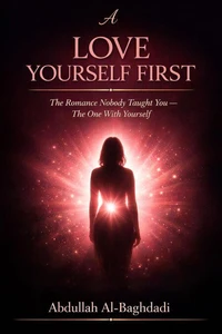 Love Yourself First