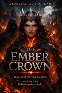 The Ember Crown