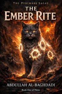 The Ember Rite