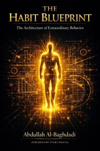 The Habit Blueprint
