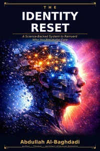The Identity Reset