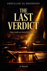 The Last Verdict