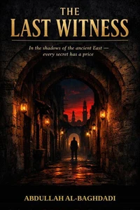 The Last Witness