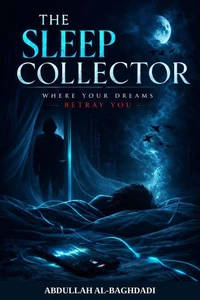 The Sleep Collector