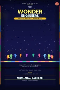 The Wonder Engineers