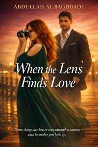 When the Lens Finds Love
