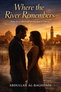 Where the River Remembers
