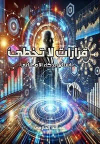 قرارات لا تخطئ: استثمر بذكاء الاصطناعي