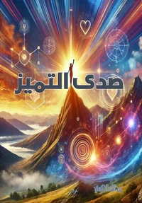 صدى التميز