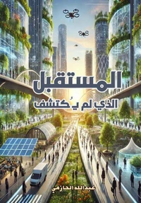 المستقبل الذي لم يُكتشف