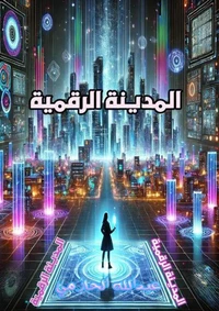 المدينة الرقمية