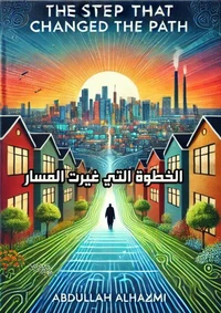الخطوة التي غيرت المسار