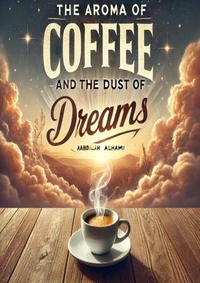 The Aroma of Coffee and the Dust of Dreams