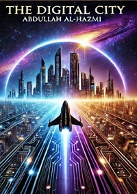 The Digital City