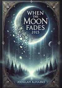 When the Moon Fades
