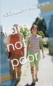 ‏I Am Not Poor
