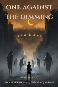 One Against the Dimming
