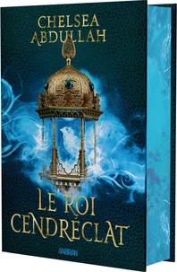 Le Roi Cendréclat