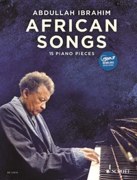 African Songs