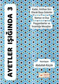 Ayetler Işığında 3