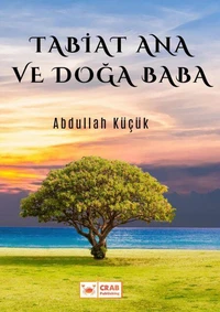 Tabiat Ana ve Doğa Baba