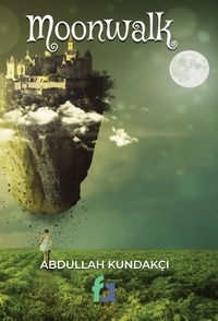 Abdullah Kundakci - Moonwalk.