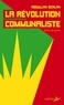Abdullah Ocalan - La révolution communaliste - Ecrits de prison.