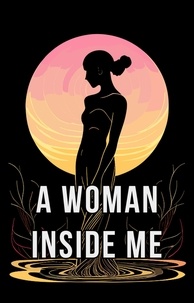  ABDULRAHMAN NAZIR - A Woman Inside Me.